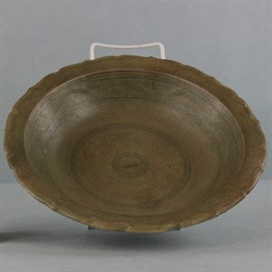 Image description is not available for DU1998.11